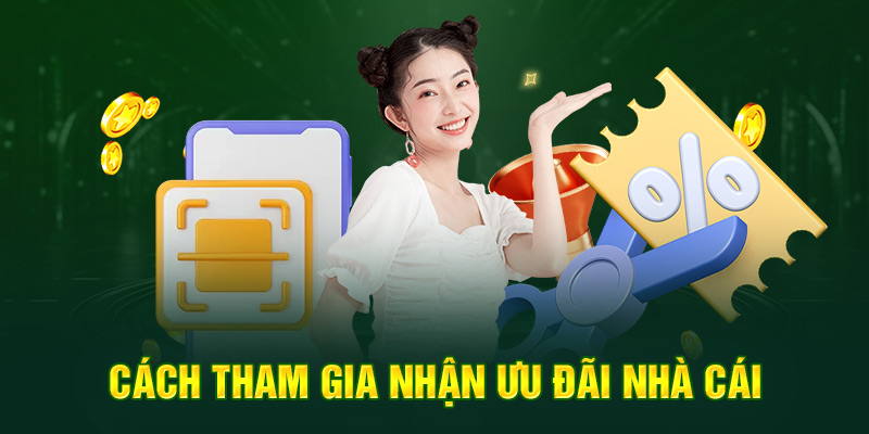Khuyến Mãi 8 Quà tặng sinh nhật, lễ tết