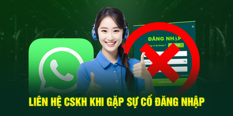 Đăng Nhập 69VN Trải Nghiệm Giải Trí Cá Cược Cực Chất 4 Lưu ý cần biết để đăng nhập 69VN thành công