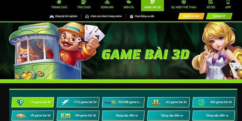 Tải App 69VN - Hướng Dẫn Chi Tiết Cho “Chiếu Mới” 6 Trải nghiệm game cực đỉnh trên app