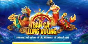 ban ca long vuong 1