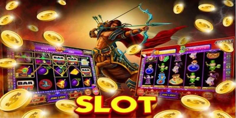 69VN - Cập Nhật Mới Nhất Về PG Slot Game Đình Đám 2 Điểm cộng làm nên tên tuổi của sảnh PG slot tại 69VN